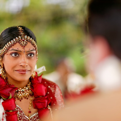 Robert London Photographyが撮影した「アメリカ　ニューヨーク」の写真