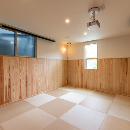 若林 和秀が撮影したウェディングや家族、ビジネスの写真