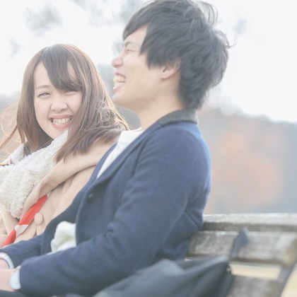 Tomi Photo Studioが撮影したウェディングや家族、ビジネスの写真