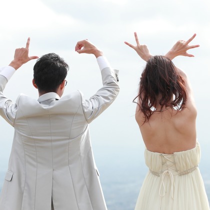 Kaoru Photographyが撮影した「:albumName」の写真