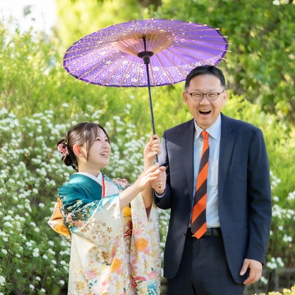 アサノカツヒトが撮影した「:albumName」の写真