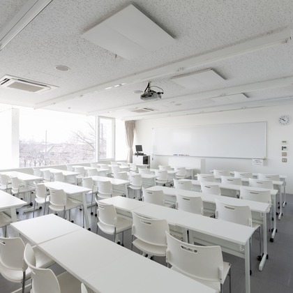 もりしたつよしが撮影した不動産/竣工の写真