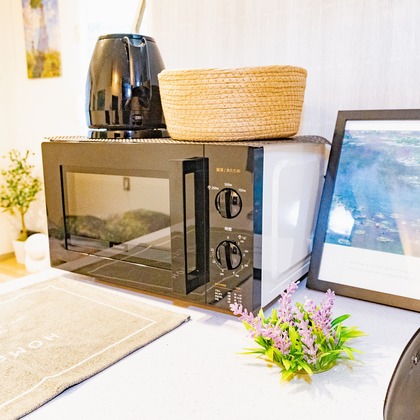 フォトスタジオENOが撮影した「:albumName」の写真