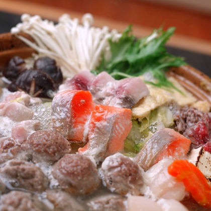 谷崎 春彦（T-Studio）が撮影した「:albumName」の写真