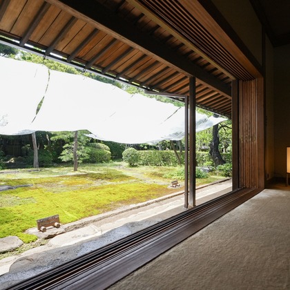 NATSUKIが撮影した店舗/オフィス/サロン撮影/不動産/竣工の写真