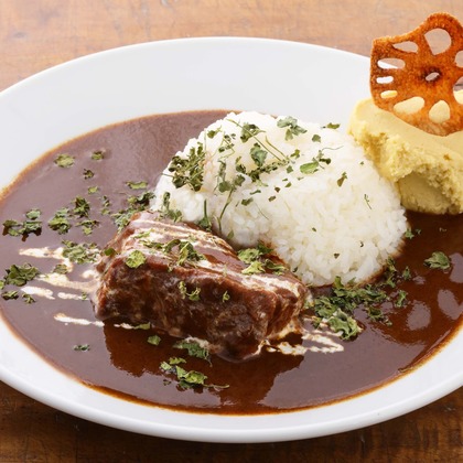 森安　照が撮影した「:albumName」の写真