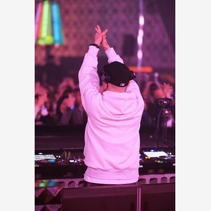 馬渕　智史が撮影したウェディングや家族、ビジネスの写真