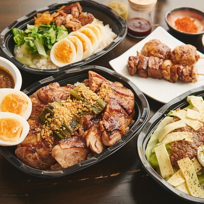 望月宏樹が撮影したウェディングや家族、ビジネスの写真