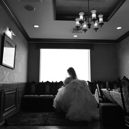 1978 ( Mille Neuf Cents Soixante-dix-huit) が撮影した「:albumName」の写真