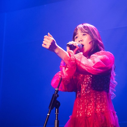 naru2photoが撮影した「ミュージカル（ゲネ）撮影」の写真