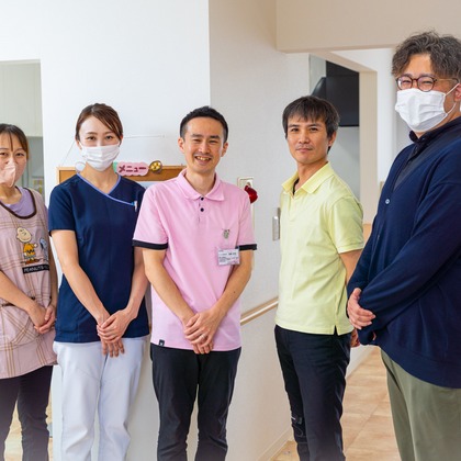 高田　悟が撮影したウェディングや家族、ビジネスの写真