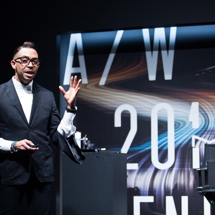 小浜守也が撮影したイベント/スナップ撮影の写真