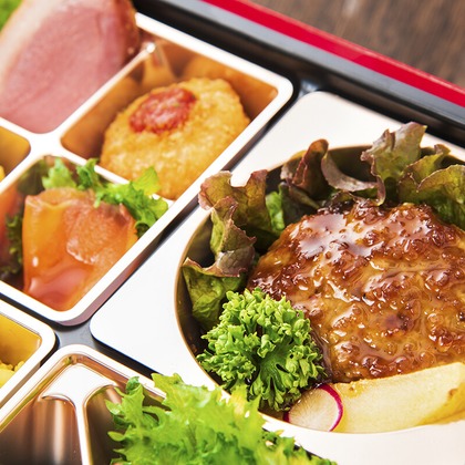 Koji_Kurosaka0416が撮影した「:albumName」の写真