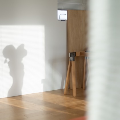 眞田 厚司が撮影したウェディングや家族、ビジネスの写真