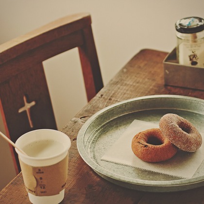 笠井鉄正写真事務所が撮影した「:albumName」の写真