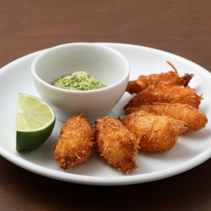 森安　照が撮影した「:albumName」の写真