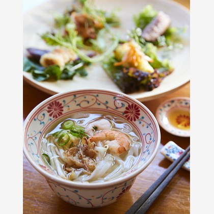 kiharu&photoが撮影した「料理【アジアン】」の写真