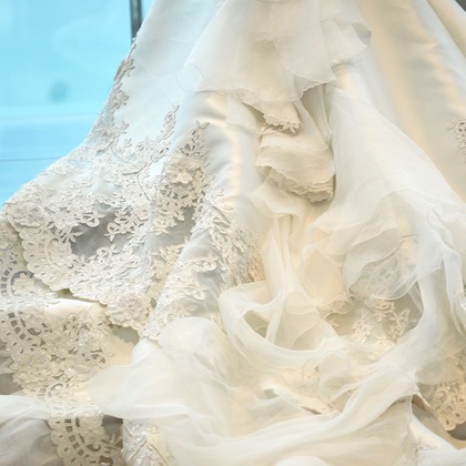 Elena's Designが撮影したウェディングや家族、ビジネスの写真