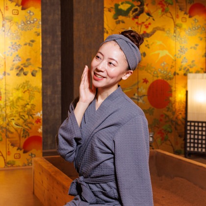 Yusuke Usuiが撮影した「:albumName」の写真