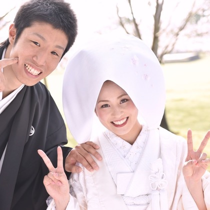 Photo of :albumName taken by Kiki photo works