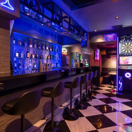 佳川奈央が撮影した「建築物」の写真