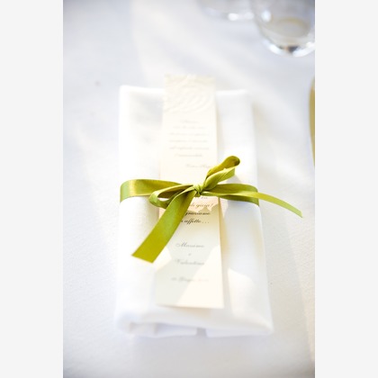 Alberto Orrú が撮影した「:albumName」の写真