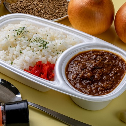 出張カメラマンのY's Officeが撮影した料理撮影の写真