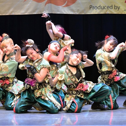 A&Y写真OFFICEが撮影したその他の写真