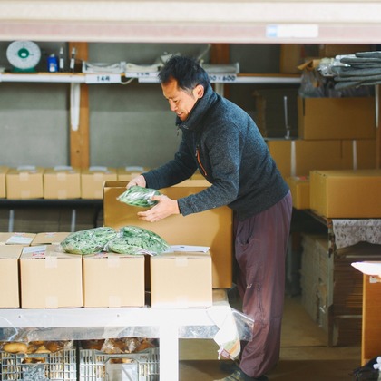 Shun Kanazawaが撮影した「:albumName」の写真