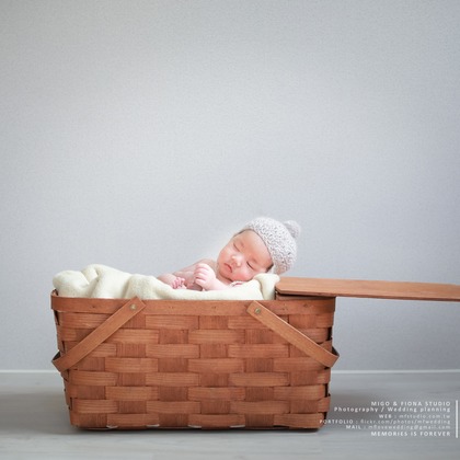 MF STUDIO Migoが撮影したウェディングや家族、ビジネスの写真