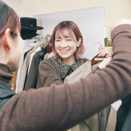 Yasui photographyが撮影したウェディングや家族、ビジネスの写真