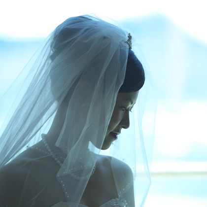 STUDIO NOUVEAU（スタジオ ヌーボ）が撮影したウェディングや家族、ビジネスの写真