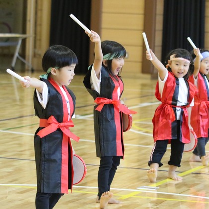 ＮＫ フォトエージェンシーが撮影した人物撮影の写真