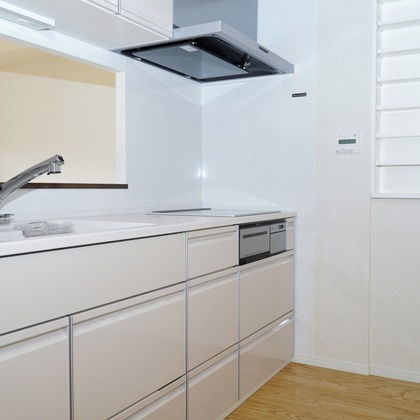 Kanaeruが撮影した不動産/竣工の写真