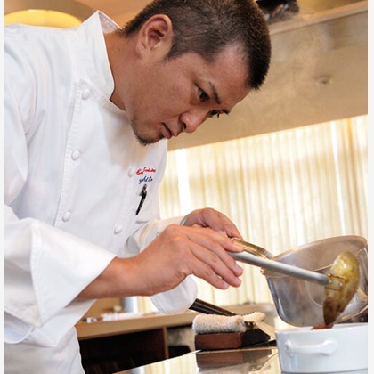 有限会社　澤田スタジオが撮影した「:albumName」の写真