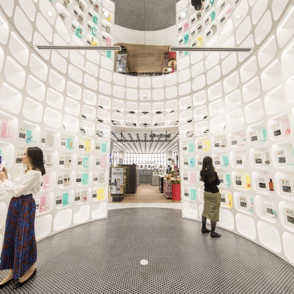 恩田拓治写真事務所が撮影した「:albumName」の写真