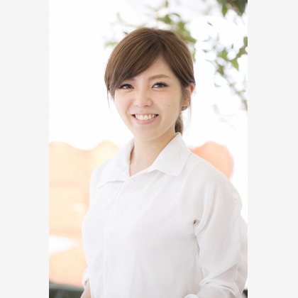 末安 善之が撮影した店舗/オフィス/サロン撮影の写真