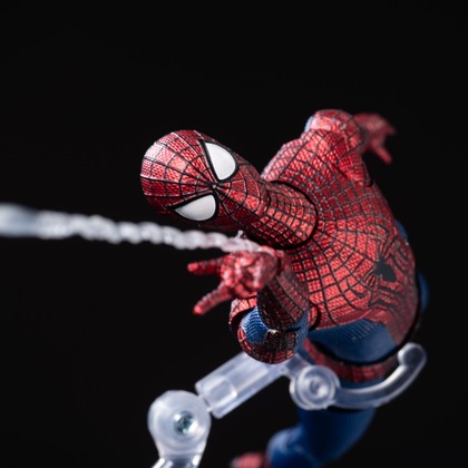 写真屋ごんちゃんが撮影した商品/物撮りの写真