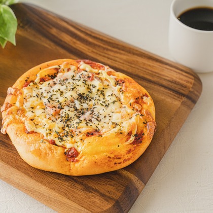 いしづか ちひろが撮影した店舗/オフィス/サロン撮影/料理撮影/商品/物撮り/人物撮影の写真