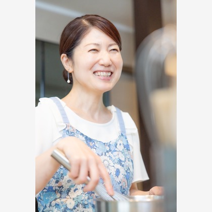 株式会社山口メディアプランニングが撮影した料理撮影/商品/物撮りの写真