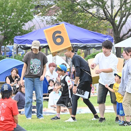 オフィス 芦野が撮影したウェディングや家族、ビジネスの写真