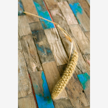 合同会社ENLIGHTENMENTが撮影した料理撮影/商品/物撮りの写真