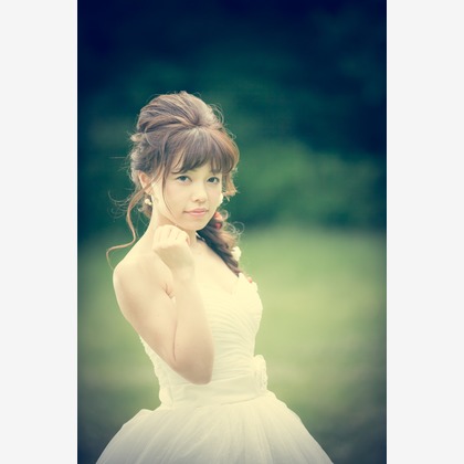 Photo of  taken by Photrip.tokyo