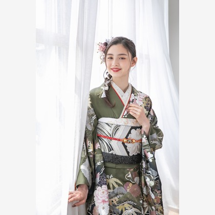 Soupが撮影した「:albumName」の写真