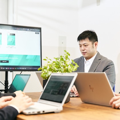 大橋裕紀が撮影した「:albumName」の写真