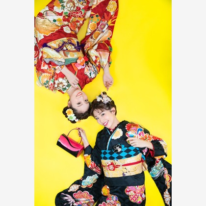 Soupが撮影した「:albumName」の写真