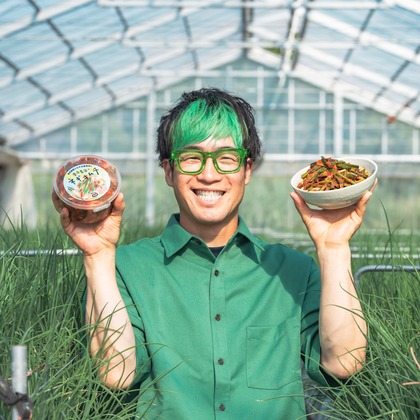 早川麗華が撮影した「:albumName」の写真