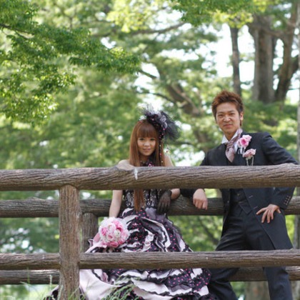 セリエドレッシングが撮影したウェディングや家族、ビジネスの写真