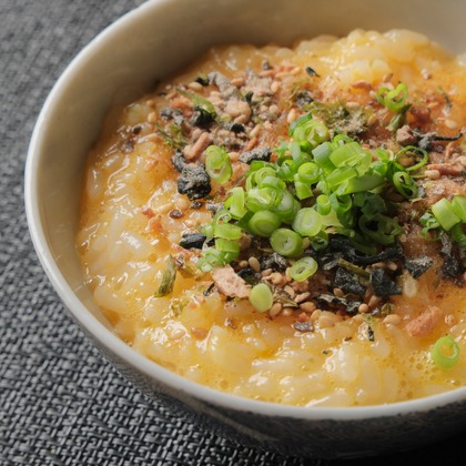 ARAI MAGICが撮影した料理撮影の写真