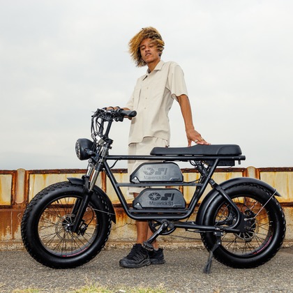 Yusuke Usuiが撮影したウェディングや家族、ビジネスの写真